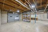 55 Bell Ln - Photo 44