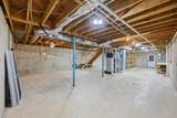 55 Bell Ln - Photo 45