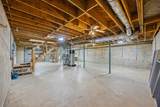 55 Bell Ln - Photo 46
