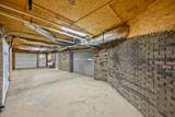 55 Bell Ln - Photo 47