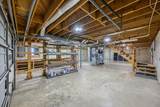 55 Bell Ln - Photo 48
