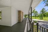 55 Bell Ln - Photo 49