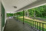 55 Bell Ln - Photo 50