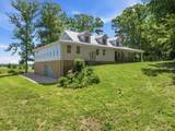 55 Bell Ln - Photo 6
