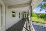 55 Bell Ln - Photo 51