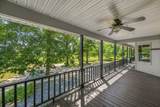 55 Bell Ln - Photo 52