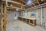 55 Bell Ln - Photo 53