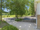 55 Bell Ln - Photo 54