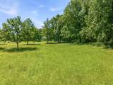 55 Bell Ln - Photo 56