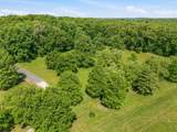 55 Bell Ln - Photo 60