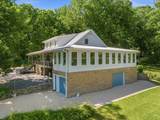 55 Bell Ln - Photo 7