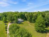 55 Bell Ln - Photo 61