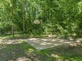 55 Bell Ln - Photo 62