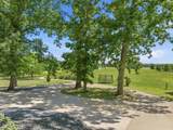 55 Bell Ln - Photo 8