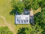 55 Bell Ln - Photo 10