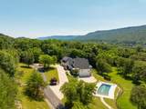 527 Reads Lake Road - Photo 1