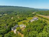 527 Reads Lake Road - Photo 2