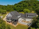 527 Reads Lake Road - Photo 11