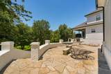 527 Reads Lake Road - Photo 12