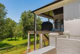 527 Reads Lake Road - Photo 14
