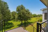 527 Reads Lake Road - Photo 15