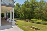 527 Reads Lake Road - Photo 16