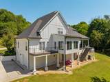 527 Reads Lake Road - Photo 18