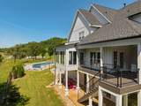 527 Reads Lake Road - Photo 19