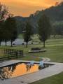 527 Reads Lake Road - Photo 25