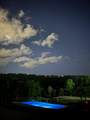 527 Reads Lake Road - Photo 26