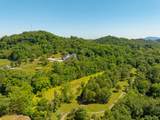 527 Reads Lake Road - Photo 4