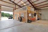 527 Reads Lake Road - Photo 39