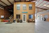 527 Reads Lake Road - Photo 40