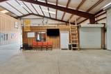 527 Reads Lake Road - Photo 41