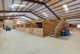 527 Reads Lake Road - Photo 47