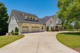 527 Reads Lake Road - Photo 6