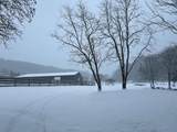 527 Reads Lake Road - Photo 53