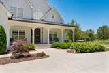 527 Reads Lake Road - Photo 8