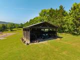 527 Reads Lake Road - Photo 72