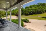527 Reads Lake Road - Photo 9