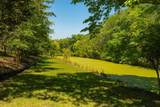 527 Reads Lake Road - Photo 81