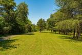 527 Reads Lake Road - Photo 83