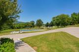 527 Reads Lake Road - Photo 10