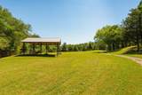 527 Reads Lake Road - Photo 91