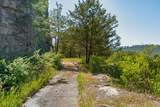 527 Reads Lake Road - Photo 95