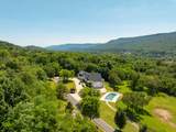 527 Reads Lake Road - Photo 100