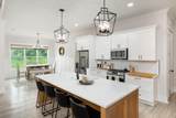 8189 Snowdrop Way - Photo 11