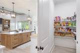 8189 Snowdrop Way - Photo 12