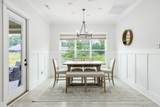8189 Snowdrop Way - Photo 13