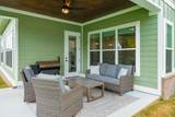 8189 Snowdrop Way - Photo 14